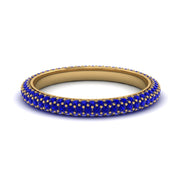 1-carat-sapphire-micro-pave-eternity-band-in-yellow-gold-FD-EWB9202GSABL-NL-YG-GS